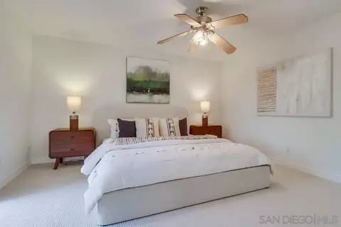 10262 Michala, Santee, CA 92071 photo 25