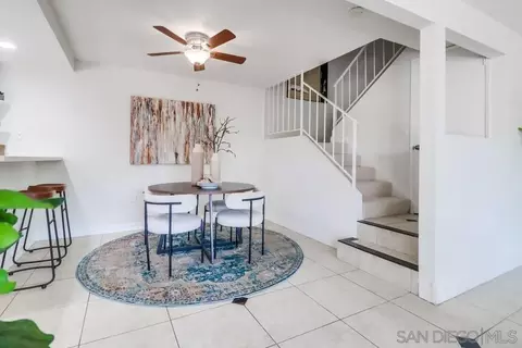 10262 Michala, Santee, CA 92071 photo 15