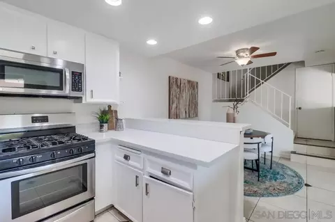 10262 Michala, Santee, CA 92071 photo 22