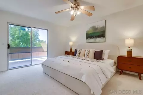10262 Michala, Santee, CA 92071 photo 26