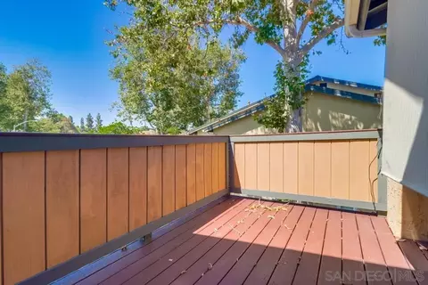 10262 Michala, Santee, CA 92071 photo 32