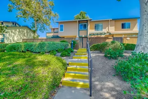 10262 Michala, Santee, CA 92071 photo 42