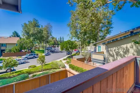 10262 Michala, Santee, CA 92071 photo 33