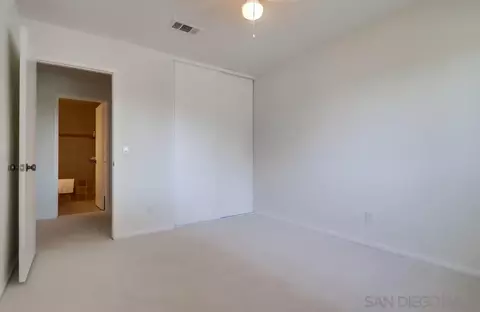 10262 Michala, Santee, CA 92071 photo 40