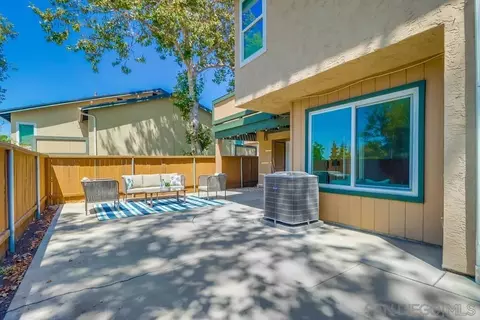 10262 Michala, Santee, CA 92071 photo 3