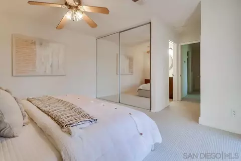 10262 Michala, Santee, CA 92071 photo 28