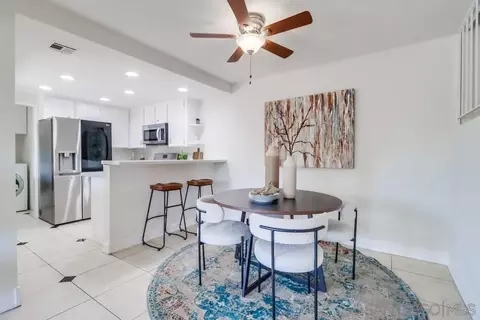 10262 Michala, Santee, CA 92071 photo 11