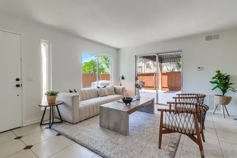 10262 Michala, Santee, CA 92071 photo 10