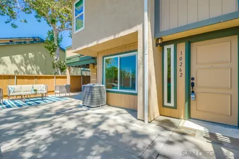 10262 Michala, Santee, CA 92071 photo 8