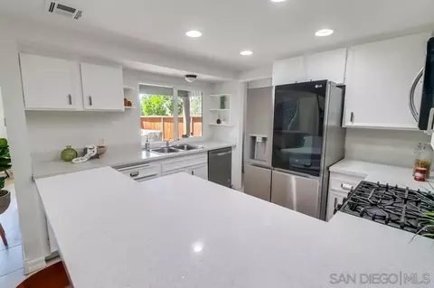 10262 Michala, Santee, CA 92071 photo 19