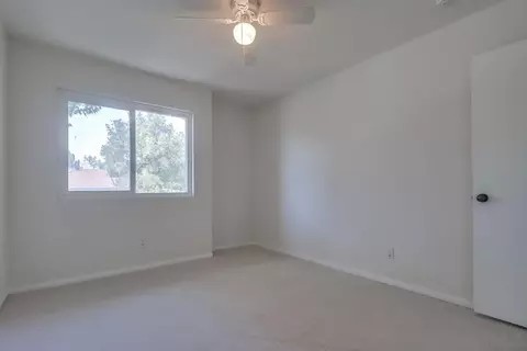 10262 Michala, Santee, CA 92071 photo 39