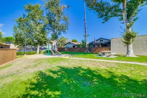 10262 Michala, Santee, CA 92071 photo 43