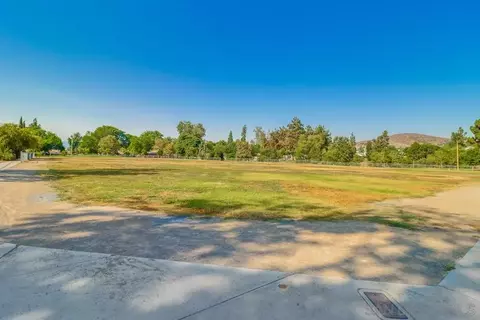 10262 Michala, Santee, CA 92071 photo 44