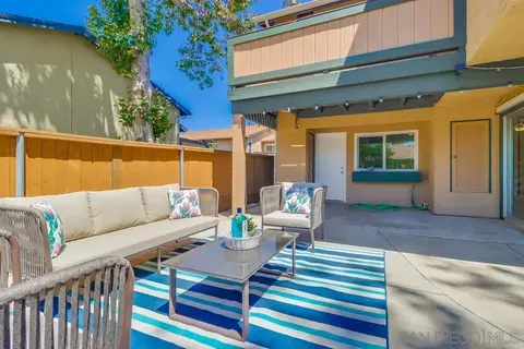 10262 Michala, Santee, CA 92071 photo 5
