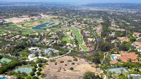 spyglass lane, Rancho Santa Fe, CA 92067