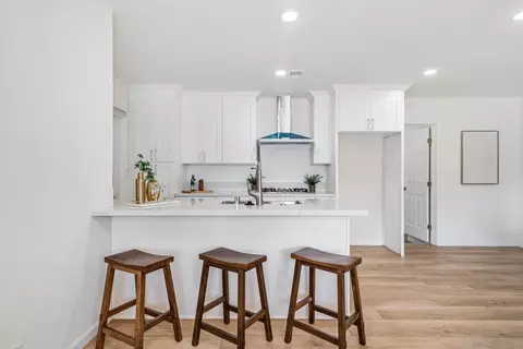 Kitchen - 3464 Trophy, La Mesa, CA 91941 photo 5 of 5