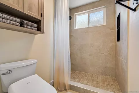Bath - 3464 Trophy, La Mesa, CA 91941 photo 2 of 4