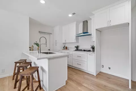Kitchen - 3464 Trophy, La Mesa, CA 91941 photo 2 of 5