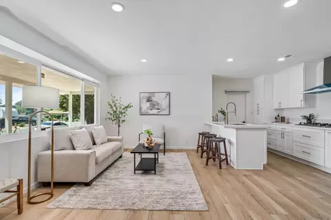 Living - 3464 Trophy, La Mesa, CA 91941 photo 2 of 2