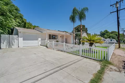 Other - 3464 Trophy, La Mesa, CA 91941 photo 1 of 7