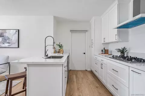 Kitchen - 3464 Trophy, La Mesa, CA 91941 photo 1 of 5