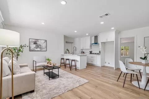 Living - 3464 Trophy, La Mesa, CA 91941 photo 1 of 2