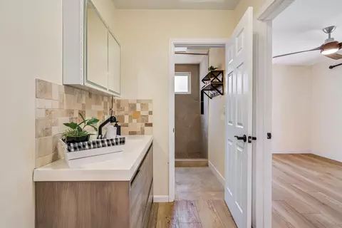Bath - 3464 Trophy, La Mesa, CA 91941 photo 1 of 4
