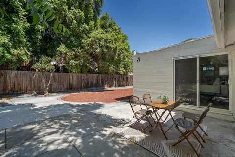 Exterior - 3464 Trophy, La Mesa, CA 91941 photo 5 of 6