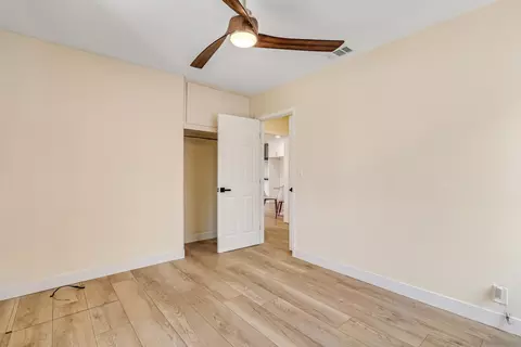 Bedroom - 3464 Trophy, La Mesa, CA 91941 photo 2 of 5