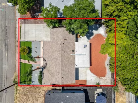 View/Area - 3464 Trophy, La Mesa, CA 91941 photo 2 of 5