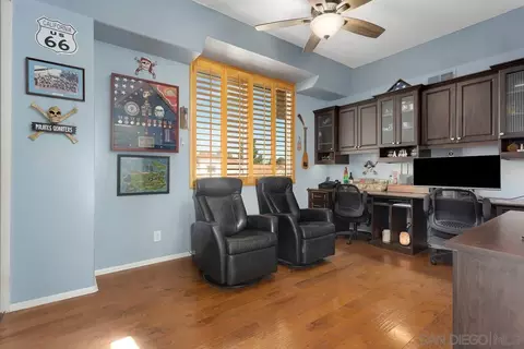 357 Camino Parque, Oceanside, CA 92057 photo 31