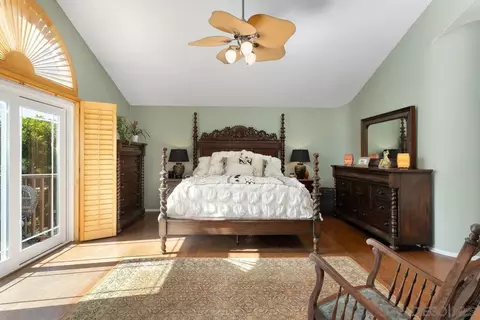 357 Camino Parque, Oceanside, CA 92057 photo 25