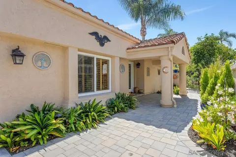 357 Camino Parque, Oceanside, CA 92057 photo 3
