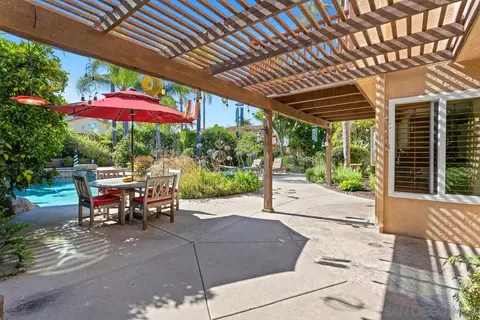 357 Camino Parque, Oceanside, CA 92057 photo 32