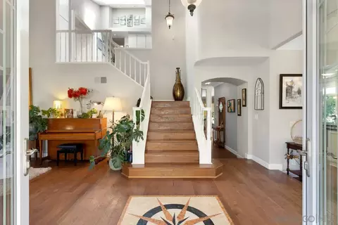 357 Camino Parque, Oceanside, CA 92057 photo 7