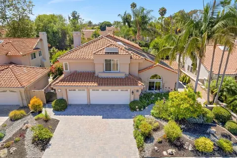 357 Camino Parque, Oceanside, CA 92057 photo 41