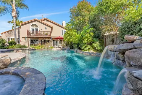 357 Camino Parque, Oceanside, CA 92057 photo 36