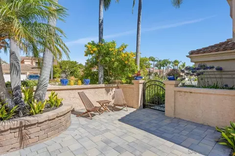 357 Camino Parque, Oceanside, CA 92057 photo 4