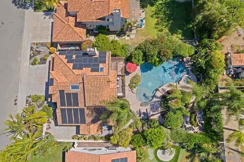 357 Camino Parque, Oceanside, CA 92057 photo 42