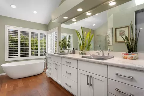 357 Camino Parque, Oceanside, CA 92057 photo 27