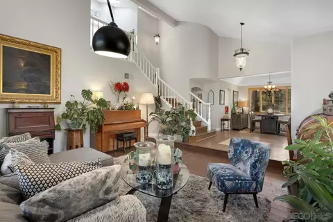 357 Camino Parque, Oceanside, CA 92057 photo 10
