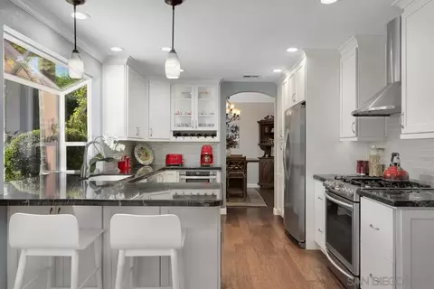 357 Camino Parque, Oceanside, CA 92057 photo 13