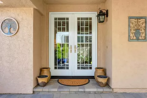 357 Camino Parque, Oceanside, CA 92057 photo 6