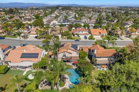 357 Camino Parque, Oceanside, CA 92057 photo 45
