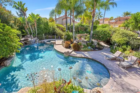 357 Camino Parque, Oceanside, CA 92057 photo 33