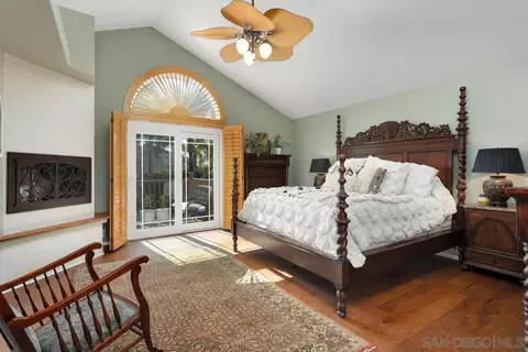 357 Camino Parque, Oceanside, CA 92057 photo 22