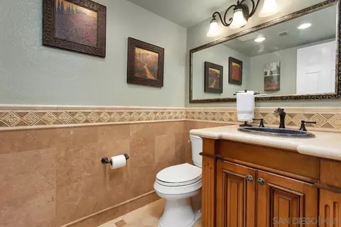 357 Camino Parque, Oceanside, CA 92057 photo 21