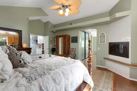 357 Camino Parque, Oceanside, CA 92057 photo 24