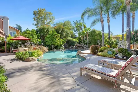 357 Camino Parque, Oceanside, CA 92057 photo 34
