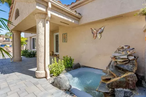 357 Camino Parque, Oceanside, CA 92057 photo 5
